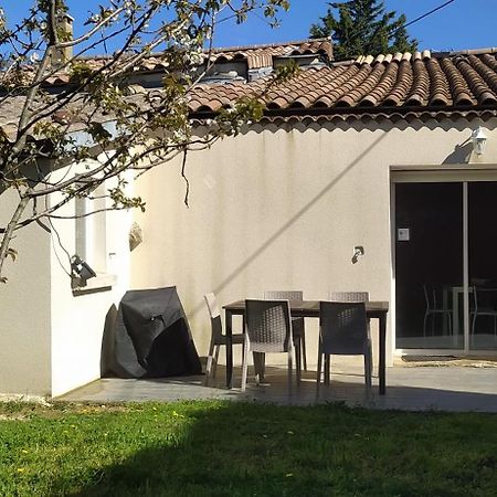 Gites "Le Bret" Saint-Sylvestre  Εξωτερικό φωτογραφία