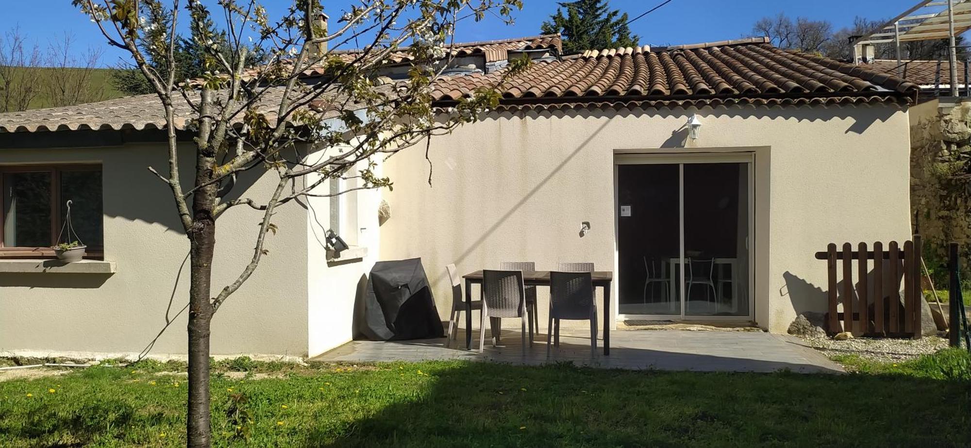 Gites "Le Bret" Saint-Sylvestre  Εξωτερικό φωτογραφία