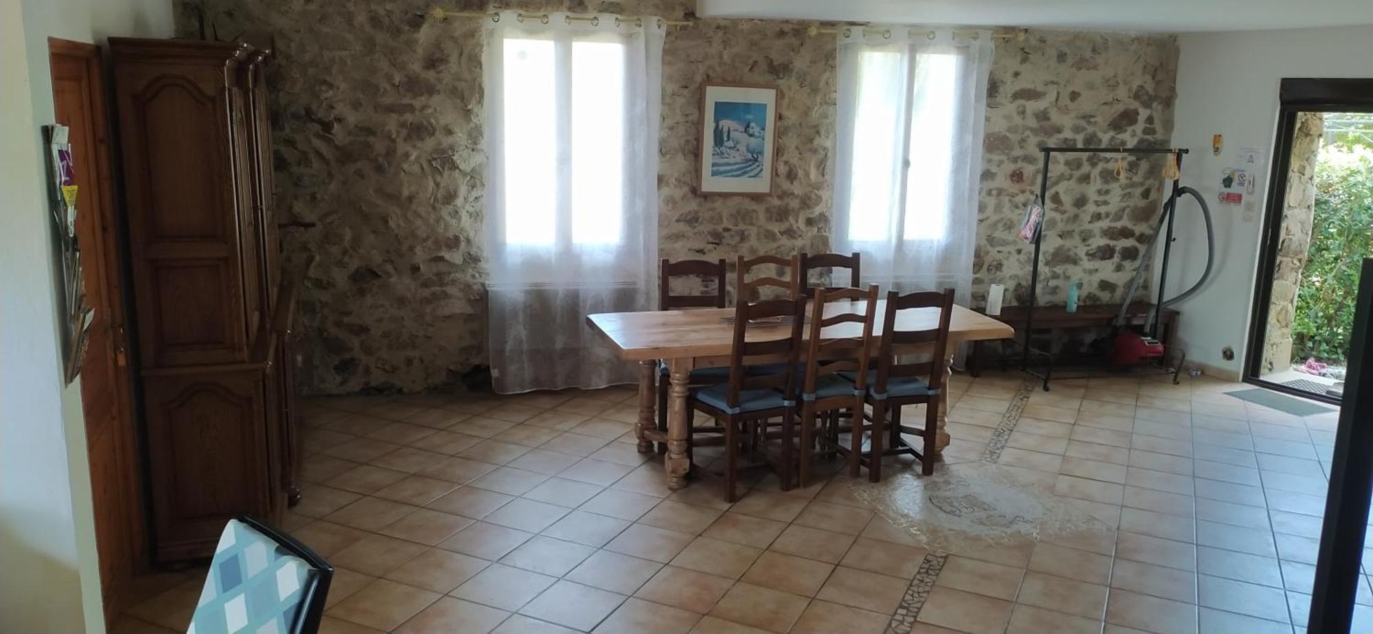 Gites "Le Bret" Saint-Sylvestre  Εξωτερικό φωτογραφία
