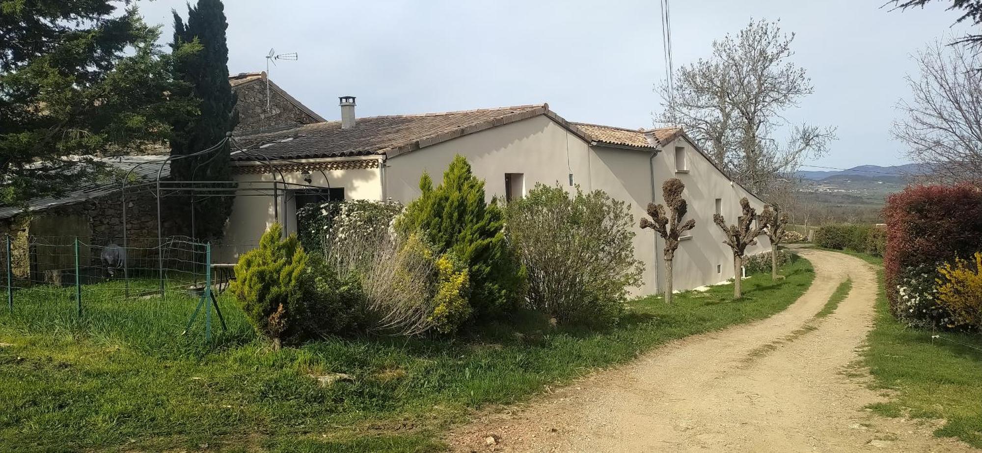 Gites "Le Bret" Saint-Sylvestre  Εξωτερικό φωτογραφία