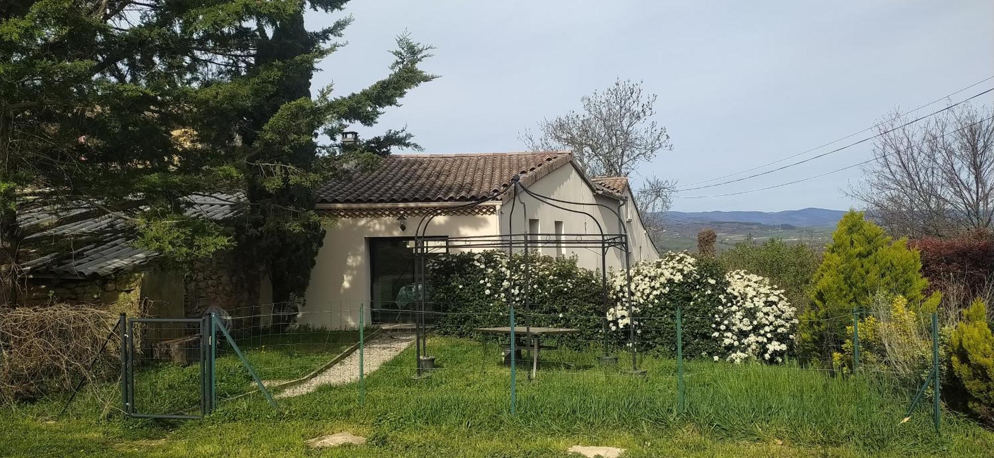 Gites "Le Bret" Saint-Sylvestre  Εξωτερικό φωτογραφία